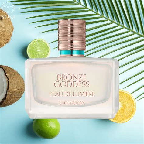 estee lauder bronzer boots.